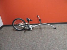schwinn kid bike 20 for sale schwinn kid bike 20 for sale Indianapolis