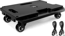 Furniture moving dolly for sale  San Jose