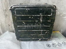 Usado, Detalhe CAIXA DE MÁQUINA PCM PK comprar usado  Enviando para Brazil