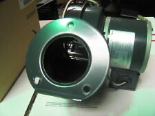 New dayton blower for sale  Memphis
