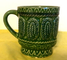 Vintage japan green for sale  Grantsboro