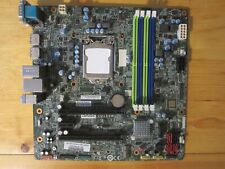 Lenovo 3t7245 thinkcentre for sale  Raleigh