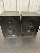 Mk1 wharfdale diamond for sale  ABERYSTWYTH