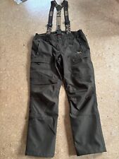 Jagdhose hart ventoux gebraucht kaufen  Zimmern
