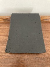 Cast fireplace fire for sale  SHEPTON MALLET