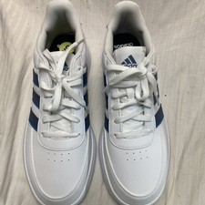 New mens size for sale  Palm Coast