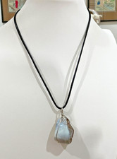 Semi precious agate for sale  Albany