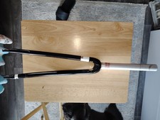 Kinesis rl7075 700c for sale  SHEPTON MALLET