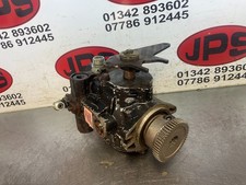 Tca15170 eaton transmission for sale  GODSTONE