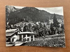 vino amarone 1966 usato  Palermo