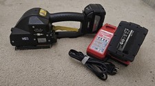 Fromm p329 sealless for sale  Herculaneum