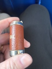 Vintage coin holder for sale  PORTSMOUTH
