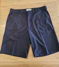 Woodworm men golf for sale  COALVILLE