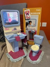 Vintage boxed sindy for sale  FAVERSHAM