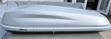 Atera carver 330 for sale  AMERSHAM