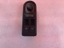 Transporter drivers side for sale  REDCAR