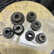 Lockformer for sale  La Habra