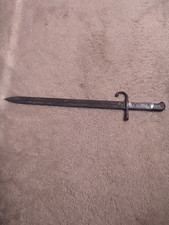 Modelo argentino 1891 for sale  Jeannette