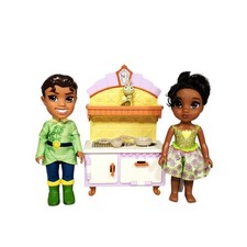 Disney princess princess for sale  Youngstown