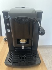 Faber slotplast nero gebraucht kaufen  Stuttgart