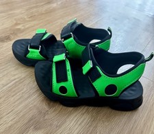 Kinder sandalen vty gebraucht kaufen  Zossen