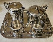 Vintage old hall for sale  WIGAN