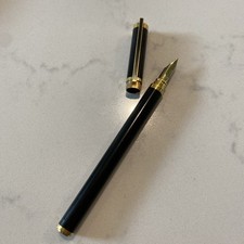 Vintage dupont gatsby for sale  Roswell