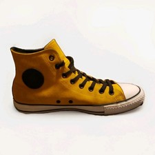 Cons converse ctas for sale  Nashville