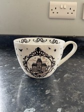 Portobello inspire bone for sale Portobello inspire bone for sale  MAIDENHEAD