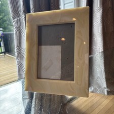 Rare vintage marbled for sale  Dover