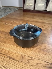 Pampered chef rockcrok for sale  Northbrook