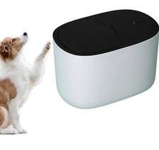 Pet food storage for sale  Plainwell