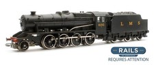 Hornby gauge lms for sale  SHEFFIELD