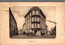 Pavia vigevano amedeo usato  Asti
