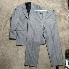 zegna d'occasion zegna d'occasion Expédié en Belgium