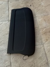 acoustic parcel shelf for sale acoustic parcel shelf for sale LOUGHBOROUGH