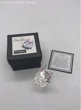 Pier penelope pig for sale  Atlanta