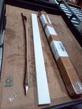 Upright double bass for sale  Rowland Heights