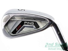 Ping i25 single for sale  Eden Prairie