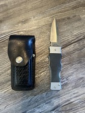 Vintage maxam japan for sale  Clovis