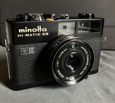 35 cs 2 gebraucht kaufen 35 cs 2 gebraucht kaufen Wolfenbüttel