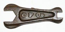 Old antique vintage for sale  Endicott