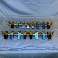 Mopar big block for sale  Uniontown