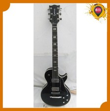 Chitarra elettrica godwin usato  Cabras