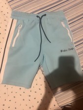 Pantaloncini palm angeles usato  Aci Castello