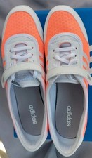Adidas diona sneaker gebraucht kaufen  Cottbus