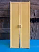 Vtg 1978 barbie for sale  Independence