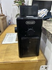 Longhi kg79 110w for sale  SCARBOROUGH