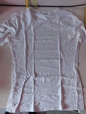 Maglietta bianca tezenis usato Maglietta bianca tezenis usato  Verona