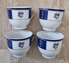 ritzenhoff breker lagos gebraucht kaufen ritzenhoff breker lagos gebraucht kaufen Elmshorn
